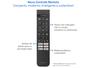 Imagem de Smart TV 32" Philips HD DLED 6910 32PHG6910/78 Titan OS 2025