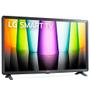 Imagem de Smart TV 32 Polegadas 32LQ620 Full HD WiFi Bluetooth HDR LG