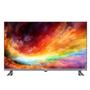Imagem de Smart TV 32 polegadas Philco PTV32K34RKGB LED