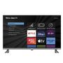Imagem de Smart TV 32 polegadas Philco PTV32K34RKGB LED