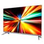 Smart TV 32 Polegadas PTV32M9GACGB HD LED Dolby Audio Android TV Philco Imagem de Smart TV 32 Polegadas PTV32M9GACGB HD LED Dolby Audio Android TV Philco
