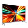 Smart TV 32 Polegadas PTV32M9GACGB HD LED Dolby Audio Android TV Philco Imagem de Smart TV 32 Polegadas PTV32M9GACGB HD LED Dolby Audio Android TV Philco