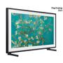 Imagem de Smart TV 32 polegadas Samsung FHD QLED com Gaming Hub, QN32LS03CBGXZ