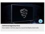 Imagem de Smart TV 32” Samsung HD 32H5000F Tizen
