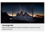 Imagem de Smart TV 32” Samsung HD 32H5000F Tizen