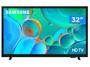 Imagem de Smart TV 32" Samsung HD 32H5000F Tizen com Alexa 2 HDMI