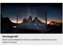 Imagem de Smart TV 32" Samsung HD 32H5000F Tizen com Alexa 2 HDMI