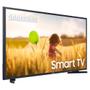 Imagem de Smart TV 32 Samsung HD LED 60Hz Wifi HDMI UN32T4300AGXZD