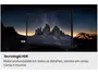 Imagem de Smart TV 32" Samsung HD UN32H5000FGXZD Tizen 2025