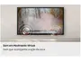 Imagem de Smart TV 32" Samsung HD UN32H5000FGXZD Tizen 2025