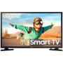 Imagem de Smart Tv 32" Samsung LED 32T4300 Plataforma Tizen 2 HDMI 1 USB HD-WI-FI