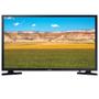 Imagem de Smart TV 32 Samsung Led HD Ips LH32BETBLGGXZD