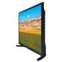 Imagem de Smart TV 32 Samsung Led HD Ips LH32BETBLGGXZD