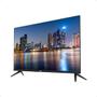 Smart Tv 32" Tronos Preto Trs32sfa11 Hd Imagem de Smart Tv 32" Tronos Preto Trs32sfa11 Hd