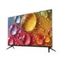 Imagem de Smart Tv 32" Tronos Preto Trs32sfa11 Hd
