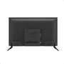 Imagem de Smart Tv 32" Tronos Preto Trs32sfa11 Hd