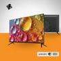 Imagem de Smart Tv 32" Tronos Preto Trs32sfa11 Hd