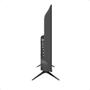 Smart Tv 32" Tronos Preto Trs32sfa11 Hd Imagem de Smart Tv 32" Tronos Preto Trs32sfa11 Hd