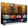 Imagem de Smart TV 32PHG6918 HD 32 Polegadas Android TV Philips