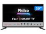 Imagem de Smart TV 39” HD D-LED Philco PTV39G65N5CH