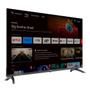 Smart TV 39" Philco LED Android Borda Infinita PTV39M9GACGB Imagem de Smart TV 39" Philco LED Android Borda Infinita PTV39M9GACGB