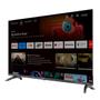 Smart TV 39" Philco LED Android Borda Infinita PTV39M9GACGB Imagem de Smart TV 39" Philco LED Android Borda Infinita PTV39M9GACGB