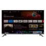 Smart TV 39" Philco LED Android Borda Infinita PTV39M9GACGB Imagem de Smart TV 39" Philco LED Android Borda Infinita PTV39M9GACGB
