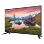 Imagem de Smart TV 39” Philco Led PTV39G50S Dolby Audio Netflix