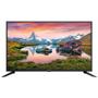 Imagem de Smart TV 39” Philco Led PTV39G50S Dolby Audio Netflix