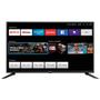 Imagem de Smart TV 39” Philco Led PTV39G50S Dolby Audio Netflix
