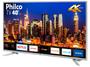 Imagem de Smart TV 40” 4K LED Philco PTV40G50SNS