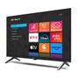 Imagem de Smart TV 40 AOC  Roku Dled HD 40S5045/78