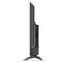 Smart Tv 40'' Britânia Btv40m9gr2cgb Roku Led Dolby Audio Imagem de Smart Tv 40'' Britânia Btv40m9gr2cgb Roku Led Dolby Audio