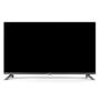 Smart Tv 40'' Britânia Btv40m9gr2cgb Roku Led Dolby Audio Imagem de Smart Tv 40'' Britânia Btv40m9gr2cgb Roku Led Dolby Audio