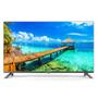 Smart Tv 40'' Britânia Btv40m9gr2cgb Roku Led Dolby Audio Imagem de Smart Tv 40'' Britânia Btv40m9gr2cgb Roku Led Dolby Audio