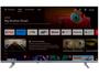 Imagem de Smart TV 40” Full HD D-LED Britânia Android