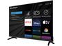 Imagem de Smart TV 40” Full HD D-LED Philco PTV40G7PR2CSBLF