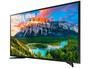 Imagem de Smart TV 40” Full HD LED Samsung J5290