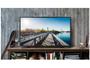 Imagem de Smart TV 40” Full HD LED Samsung J5290