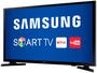 Imagem de Smart TV 40” Full HD LED Samsung UN40J5200