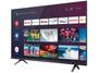 Imagem de Smart TV 40” Full HD LED TCL S615 VA 60Hz Wi-Fi e Bluetooth 2 HDMI 1 USB