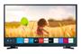 Imagem de Smart TV 40” LED Full HD Samsung UN40T5300AGXZD