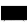 Imagem de Smart TV 40” Philco Android TV PTV40E3AAGSSBLF LED Dolby Audio