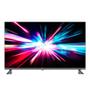 Imagem de Smart TV 40” Philco PTV40E3ERSGB Roku TV Led Dolby Audio