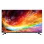 Smart Tv 40'' Philco Ptv40m9gr2cgb Roku Led Dolby Audio Imagem de Smart Tv 40'' Philco Ptv40m9gr2cgb Roku Led Dolby Audio