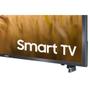 Imagem de Smart Tv 40 Polegadas FHD HDR Tizen Samsung 40T5300