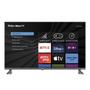 Imagem de Smart TV 40” PTV40E3ERSGB Roku TV Led Dolby Audio