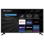 Imagem de Smart TV 42” Philco PTV42G6FR2CPF Roku TV LED Dolby Audio