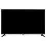Imagem de Smart TV 42” Philco PTV42G6FR2CPF Roku TV LED Dolby Audio