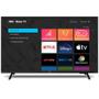 Imagem de Smart Tv 43 Aoc Full Hd 43S5135/78G Roku Tv - Bivolt